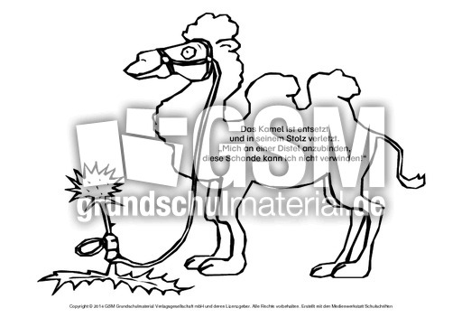 Ausschneidegedicht-Kamel-SD.pdf